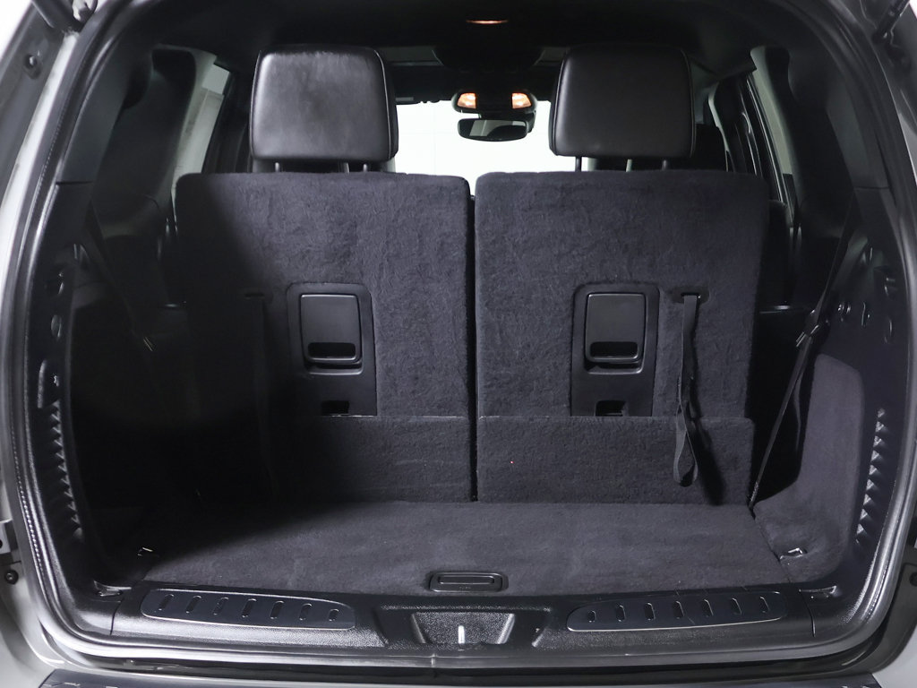 Used 2023 Dodge Durango GT AWD/4WD image 20