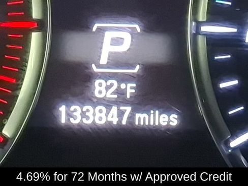Used 2017 Acura MDX w/ Technology Package AWD/4WD image 27