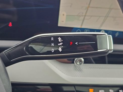 New 2026 Cadillac Optiq Sport 1 AWD/4WD image 33