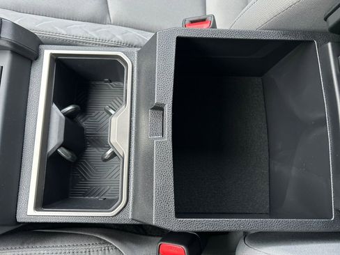 New 2026 Toyota Tacoma SR5 image 23