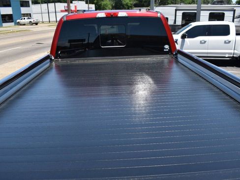 Used 2020 Ford F350 King Ranch w/ King Ranch Ultimate Package image 57