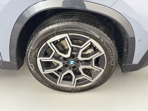 Used 2024 BMW X1 xDrive28i w/ Technology Package AWD/4WD image 34