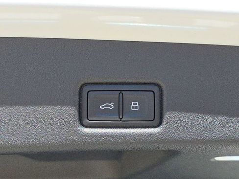 New 2026 Audi Q5 Premium Plus image 13