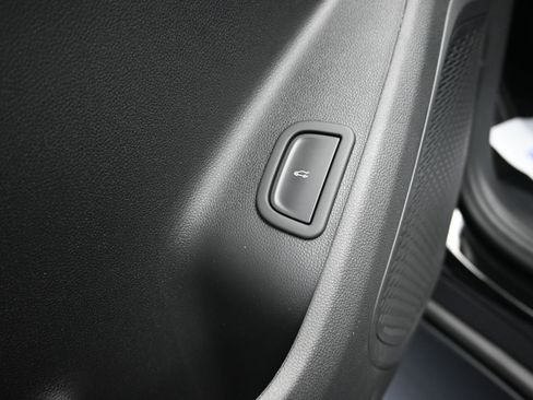 New 2026 Chevrolet Traverse Z71 AWD/4WD image 27