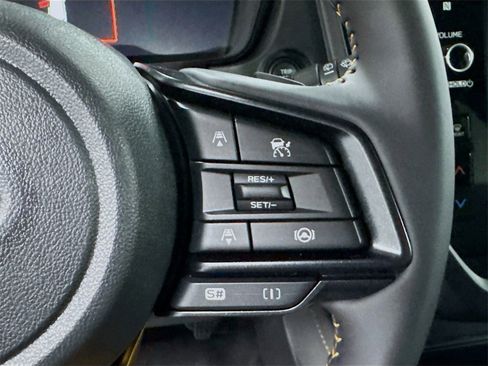New 2026 Subaru Forester Wilderness image 9