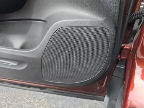 Used 2015 Honda CR-V Touring image 15