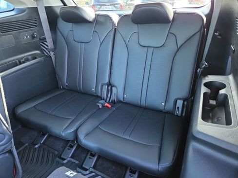 New 2026 Kia Sorento EX image 7