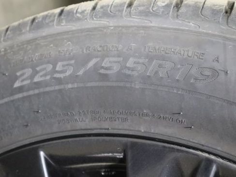 Used 2022 MAZDA CX-5 Carbon Edition AWD/4WD image 40