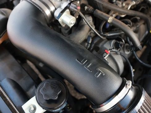 Used 2010 Ford Mustang GT Premium RWD image 52