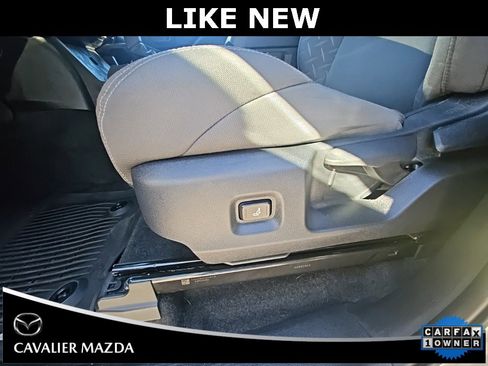 Used 2024 Toyota Tacoma SR image 27