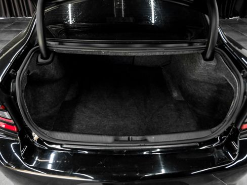 Used 2022 Dodge Charger R/T RWD image 62