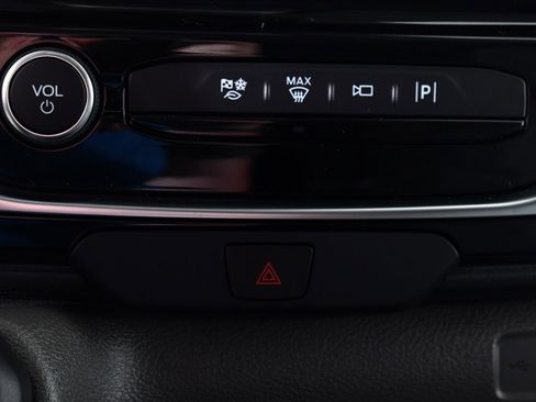 New 2025 Ford Transit 250 148 Medium Roof Extended AWD w/ Interior Upgrade Package image 29