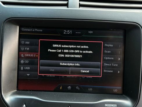 Used 2014 Ford Explorer XLT w/ Equipment Group 202A image 23