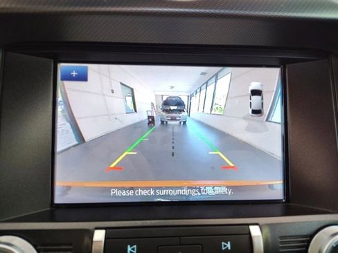 Used 2021 Ford Mustang Premium w/ Equipment Group 201A image 16