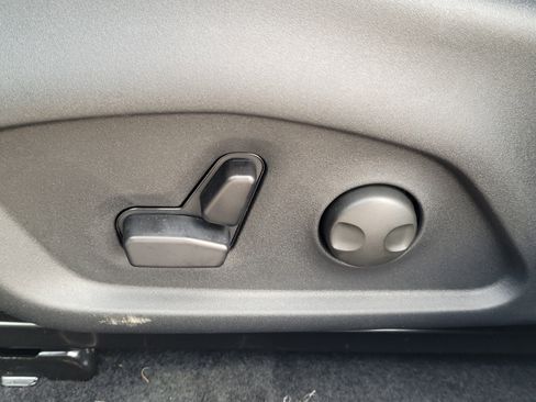 New 2026 Jeep Compass Latitude w/ Quick Order Package 29K image 10