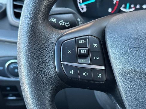 Used 2024 Ford Transit 350 XLT RWD image 26