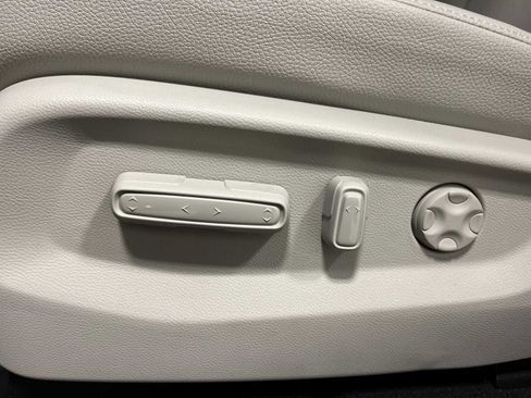 New 2026 Honda Odyssey EX-L image 10