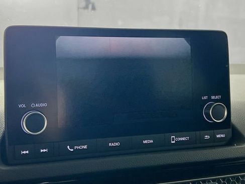 Used 2024 Honda Civic Sport image 22