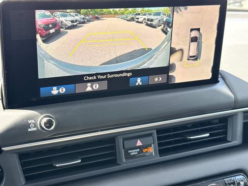 New 2026 Honda Pilot Elite image 6