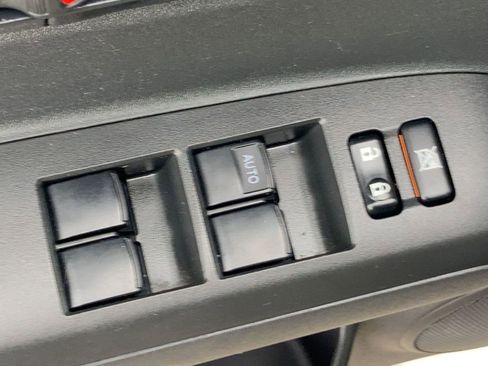 Used 2012 Scion xB image 12