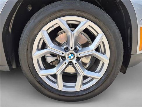 Used 2024 BMW X3 sDrive30i w/ Premium Package RWD image 23