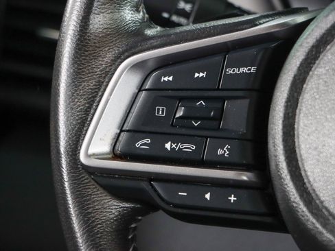 Used 2024 Subaru Outback Premium AWD/4WD image 13