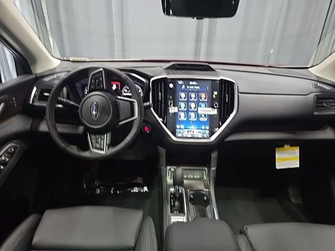 New 2026 Subaru Ascent Touring AWD/4WD image 14