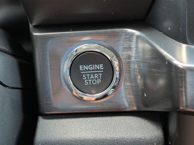 New 2027 Ford F250 Lariat w/ Tremor Off-Road Package AWD/4WD image 31