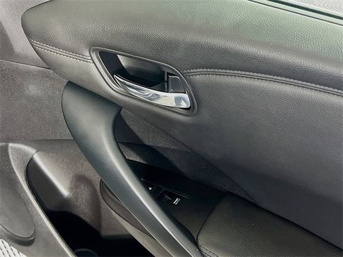 Used 2017 Acura RDX FWD image 31