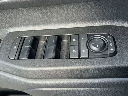 Certified 2025 Toyota Land Cruiser 1958 image 30