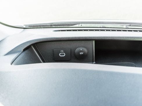 Used 2023 Ford Transit 250 Low Roof w/ Exterior Upgrade Package image 14