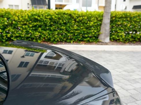Used 2021 Mercedes-Benz E 63 AMG S image 43