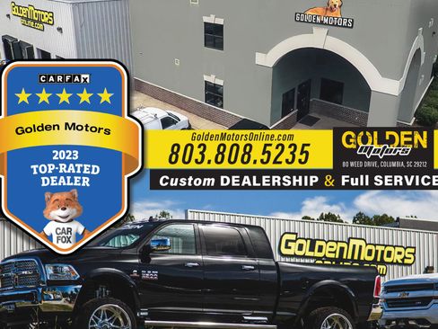 Used 2008 Chevrolet Silverado 3500 LT image 2