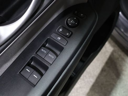 Used 2022 Honda CR-V EX image 14