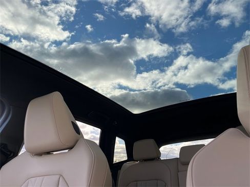 New 2026 BMW X3 xDrive30 image 27