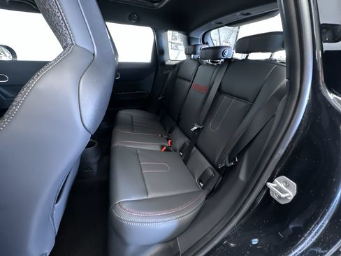 New 2026 MINI Cooper S FWD image 24