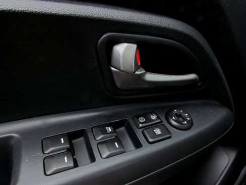 Used 2016 Kia Rio LX FWD image 19