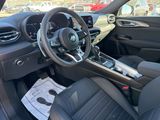 Used 2024 Dodge Hornet R/T w/ R/T Blacktop Package image 3