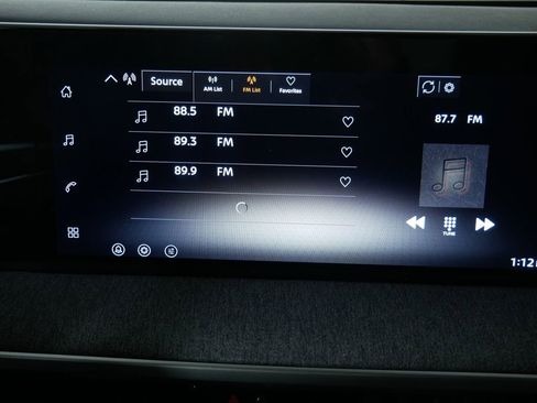 Used 2026 Nissan Kicks SV w/ Cold Weather Package image 28