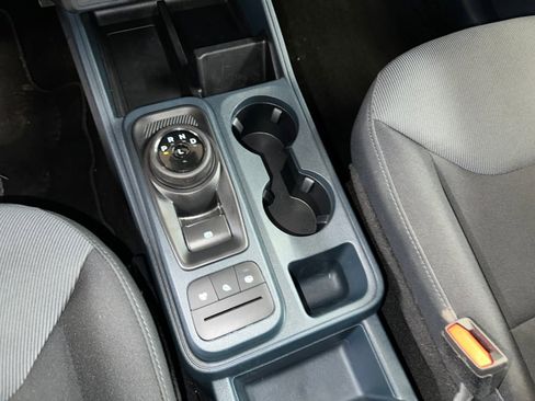 Used 2024 Ford Maverick XL image 14