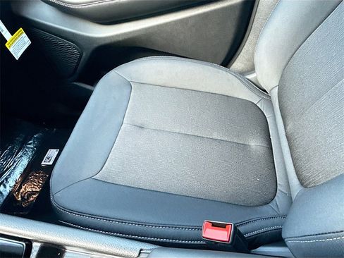 New 2025 Jeep Grand Cherokee L Laredo image 21