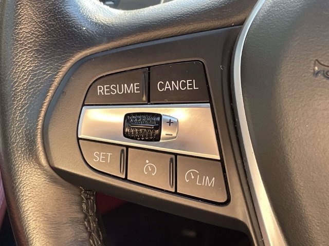 Used 2024 BMW 430i RWD image 21