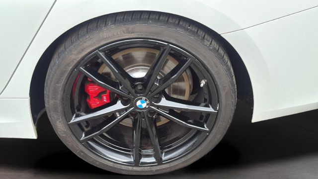 Used 2023 BMW 330i Sedan w/ M Sport Package RWD image 37