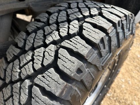 Used 2017 Chevrolet Silverado 1500 LT w/ All Star Edition image 27