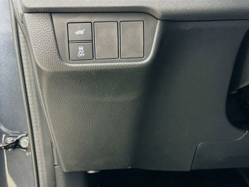 Used 2024 Honda CR-V Sport-L image 11