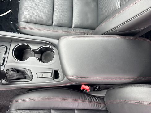 New 2026 Dodge Durango GT image 27