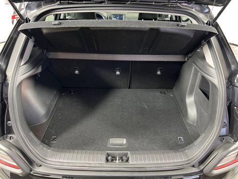 Used 2021 Hyundai Kona SEL image 18