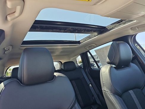 New 2026 MAZDA CX-50 2.5 Hybrid w/ Weather Package image 19