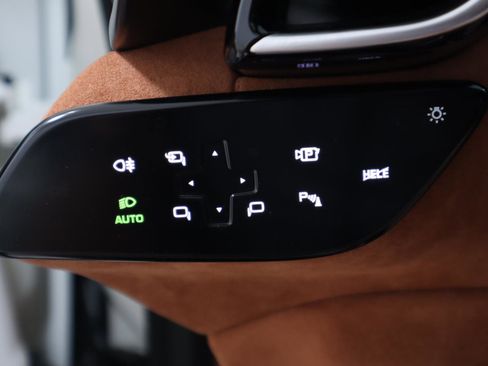 Certified 2024 Ferrari Roma Spider image 27