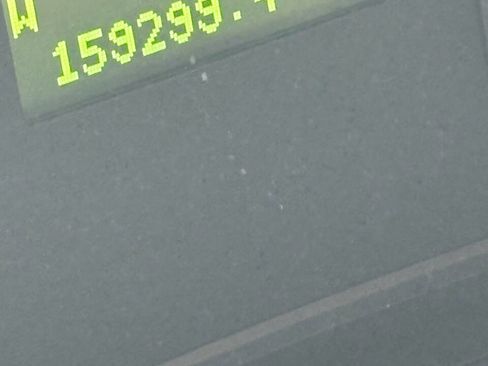 Used 2007 Ford Explorer Eddie Bauer image 13